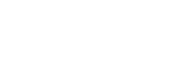 Expert Comptable Dieppe